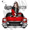 car_hub_rp