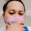 evenezerrosas256