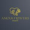 amour.flowers