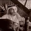 alimusabi