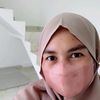 Tetapsemangat💪💪💪💪