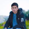 ihsan___afridi_1