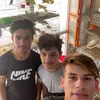 userpml2se4i8w