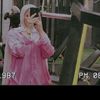 esraaebrahim330