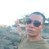 lac322