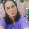 hoa.hong3713