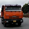 nguyenhai66449