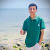 faragfarag9559
