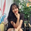 PHYO🐰