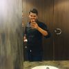 nadeemkhanrj23