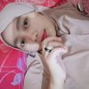 farrahhaykal1