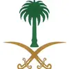 user8hipei32i0