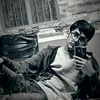 syed_abdullah_78