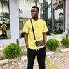 chrisjunior777