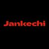 jankechi___