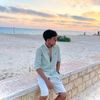 ammar.yasserrr