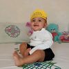 37886bisrat