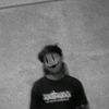 kematiant