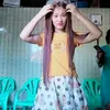 sengmai795