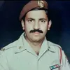 mianrashidahmed