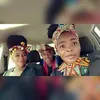 taziezingelwayo