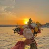 thuhieu_vbm_130298