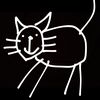 cat_.pp