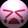 thukuna_32