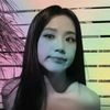 sabrina.carpenter6598