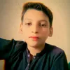 mauhmmaduamer1