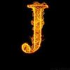 jasar.zubaj