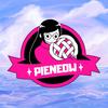 pieneow