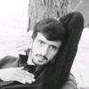 sheryar_hamdani72