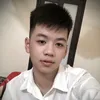 tenlanguoiyeuem
