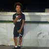 jefry._montero_.10