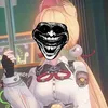 alice_mango_eshkere