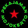 pekajaman28