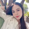 caogotnungocnhung