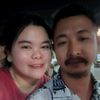 walk_alonetofdad