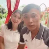 thinhcau92