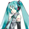 mikumiku8313901