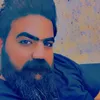 user8026844583041