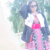 yeu.anh508