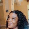 estherkombi6