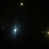 fatma_a249