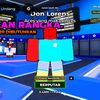 pierreandrestendean0