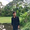 rakib14149