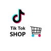 shopmurah_center