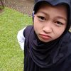 dila_aa26