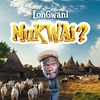 longwani.comedy
